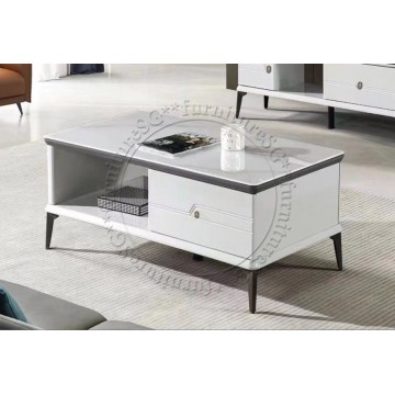 Coffee Table CFT1560